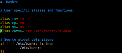 alias软件是哪国的